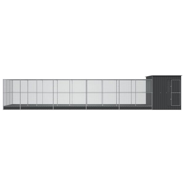 Viser 3 av 8 produktbilde(r)