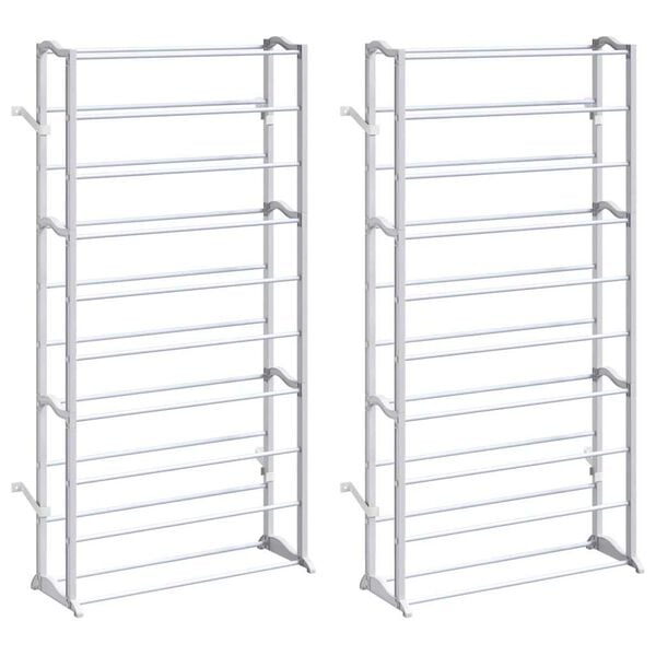 Viser 1 av 10 produktbilde(r)
