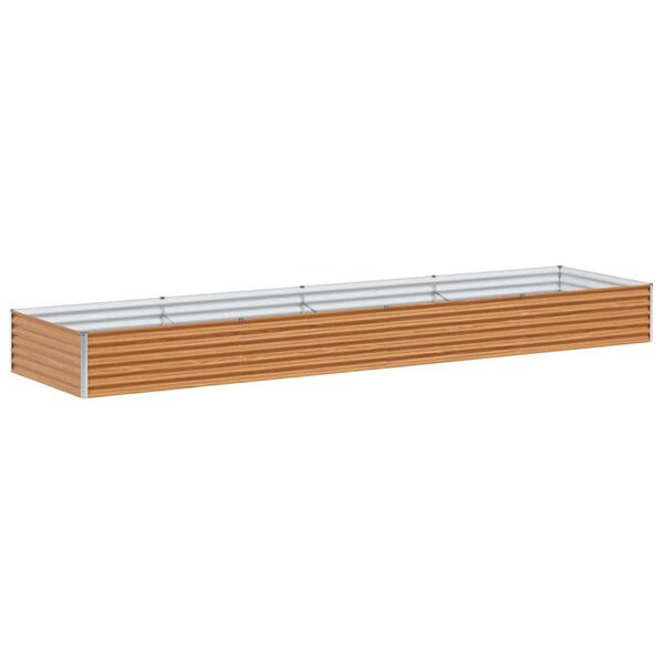 Viser 1 av 13 produktbilde(r)