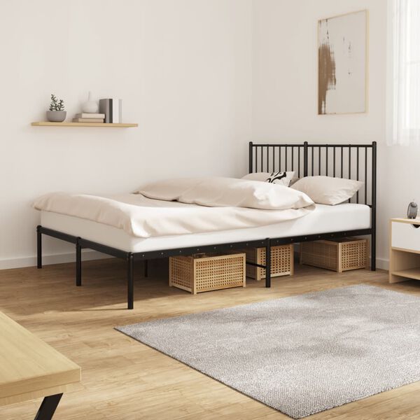 Viser 2 av 9 produktbilde(r)