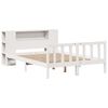 Miniatyrbilde av produktet 3 av 11