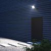 Miniatyrbilde av produktet 5 av 5