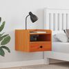 Miniatyrbilde av produktet 2 av 14