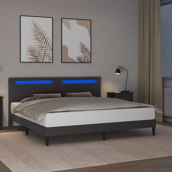 Viser 4 av 11 produktbilde(r)