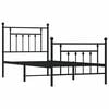 Miniatyrbilde av produktet 3 av 10