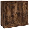 Smoked_oak