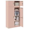 Miniatyrbilde av produktet 3 av 15