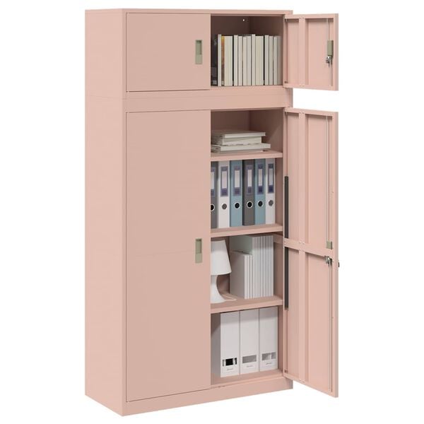 Viser 3 av 15 produktbilde(r)