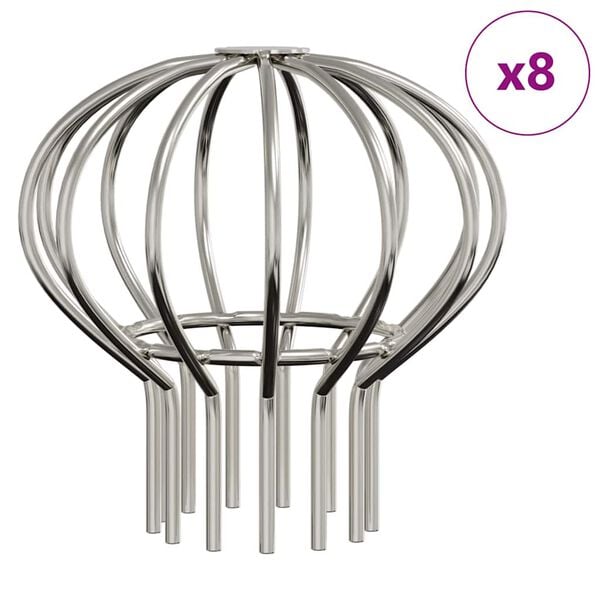 Viser 3 av 11 produktbilde(r)