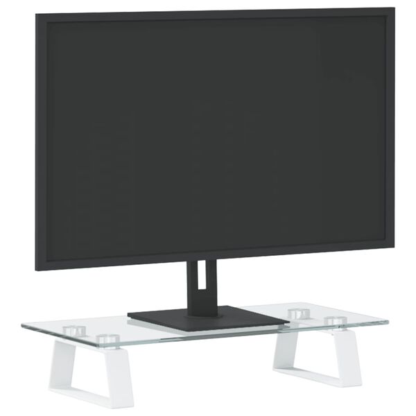 Viser 3 av 8 produktbilde(r)