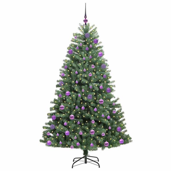 Viser 3 av 17 produktbilde(r)