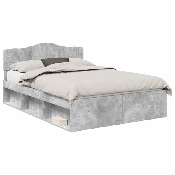Viser 1 av 13 produktbilde(r)