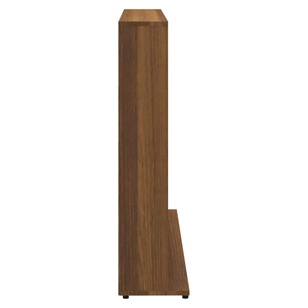 Viser 4 av 8 produktbilde(r)