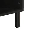 Miniatyrbilde av produktet 8 av 13