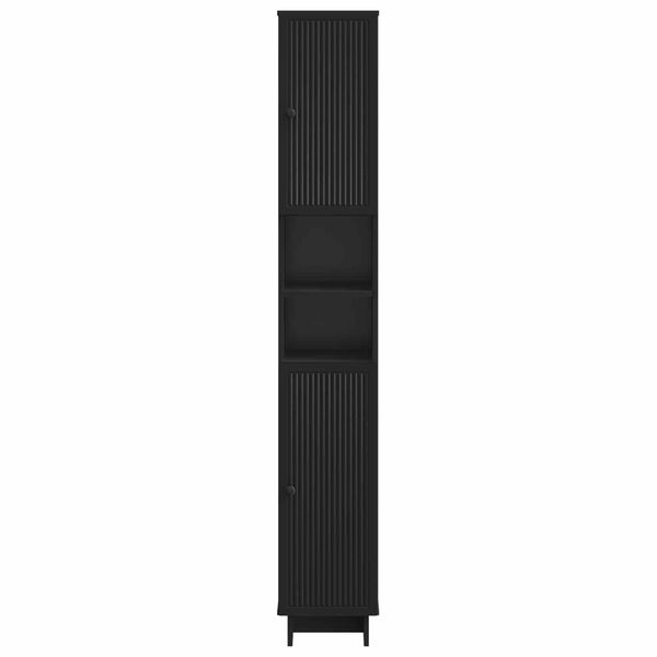 Viser 3 av 10 produktbilde(r)