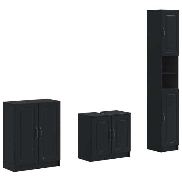 Viser 1 av 8 produktbilde(r)