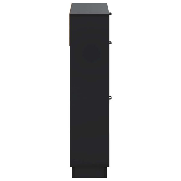 Viser 4 av 8 produktbilde(r)