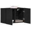 Miniatyrbilde av produktet 4 av 11