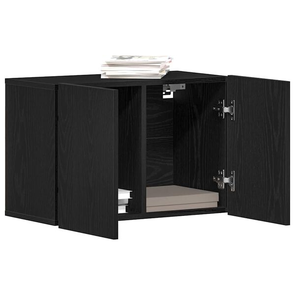 Viser 4 av 11 produktbilde(r)