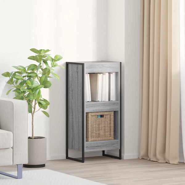 Viser 2 av 12 produktbilde(r)