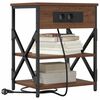Miniatyrbilde av produktet 3 av 15