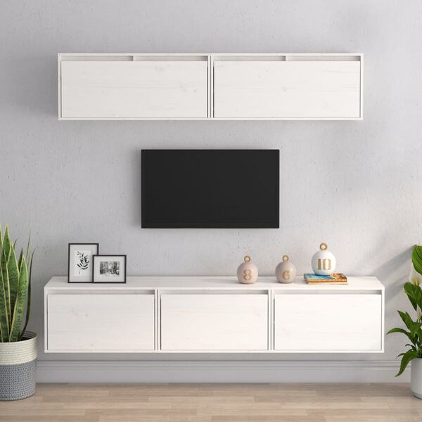 Viser 2 av 9 produktbilde(r)