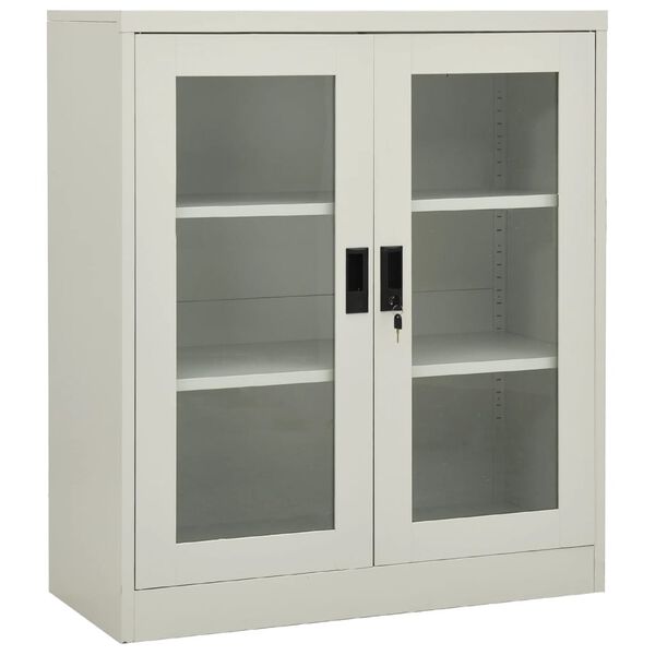 Viser 1 av 9 produktbilde(r)