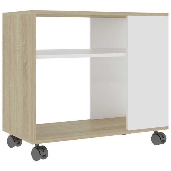 Viser 1 av 6 produktbilde(r)