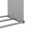 Miniatyrbilde av produktet 8 av 10