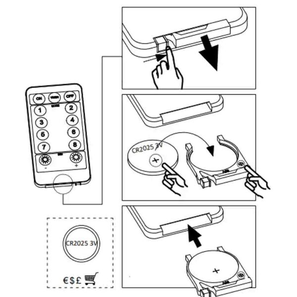 Viser 4 av 8 produktbilde(r)