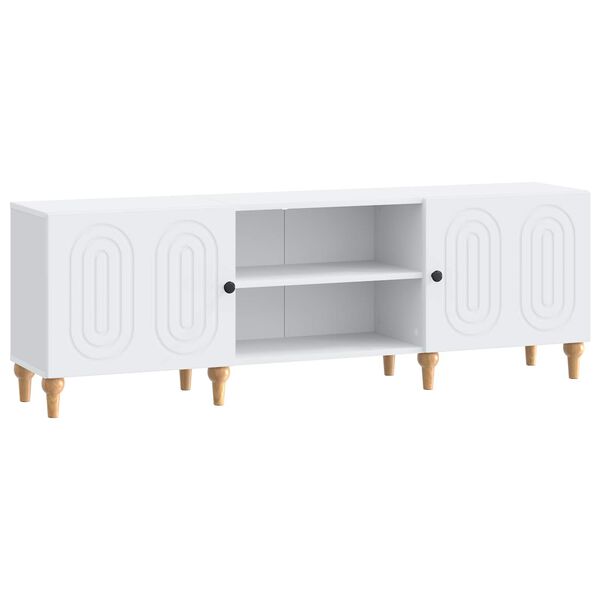 Viser 1 av 12 produktbilde(r)