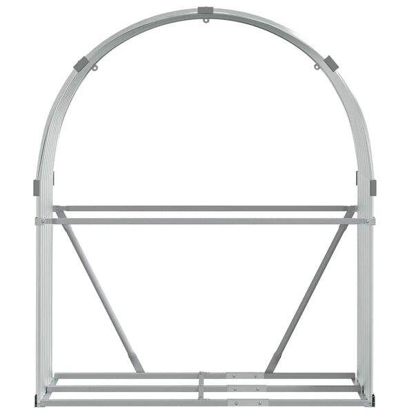 Viser 4 av 10 produktbilde(r)