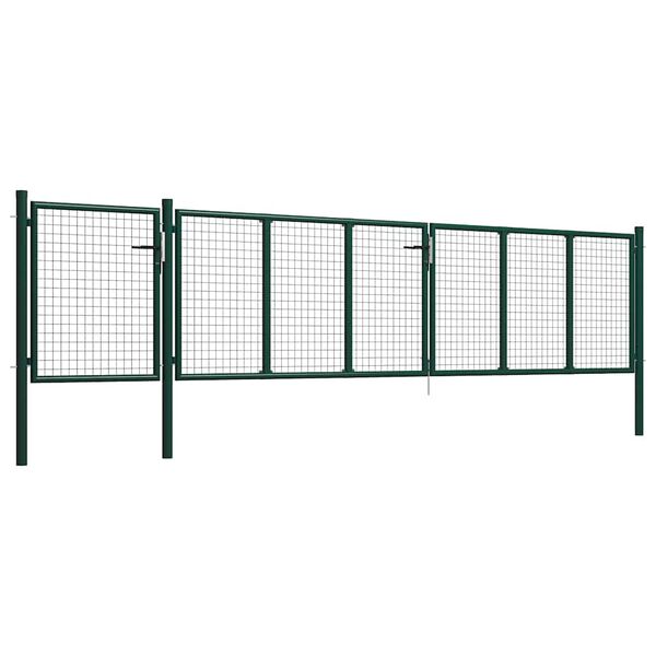 Viser 2 av 5 produktbilde(r)