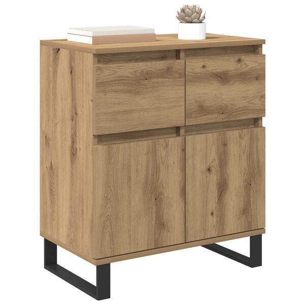 Viser 3 av 14 produktbilde(r)