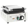 Miniatyrbilde av produktet 6 av 13