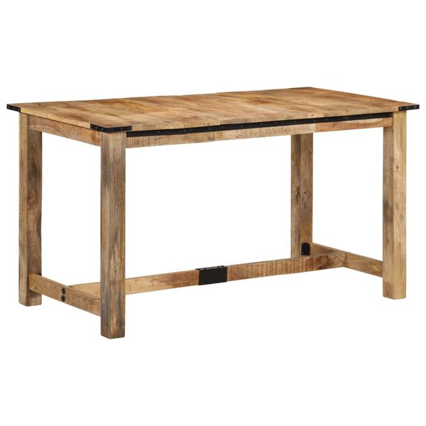 Viser 1 av 10 produktbilde(r)