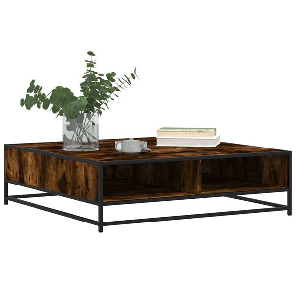 Viser 4 av 10 produktbilde(r)