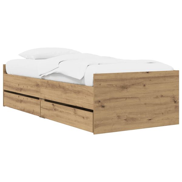 Viser 1 av 9 produktbilde(r)