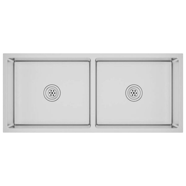Viser 1 av 11 produktbilde(r)