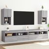 Miniatyrbilde av produktet 2 av 19