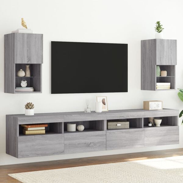 Viser 2 av 19 produktbilde(r)