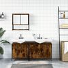 Miniatyrbilde av produktet 3 av 13