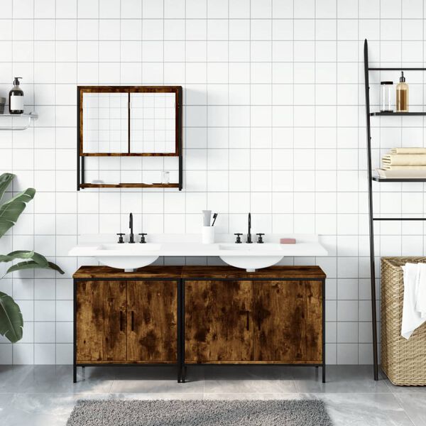 Viser 3 av 13 produktbilde(r)