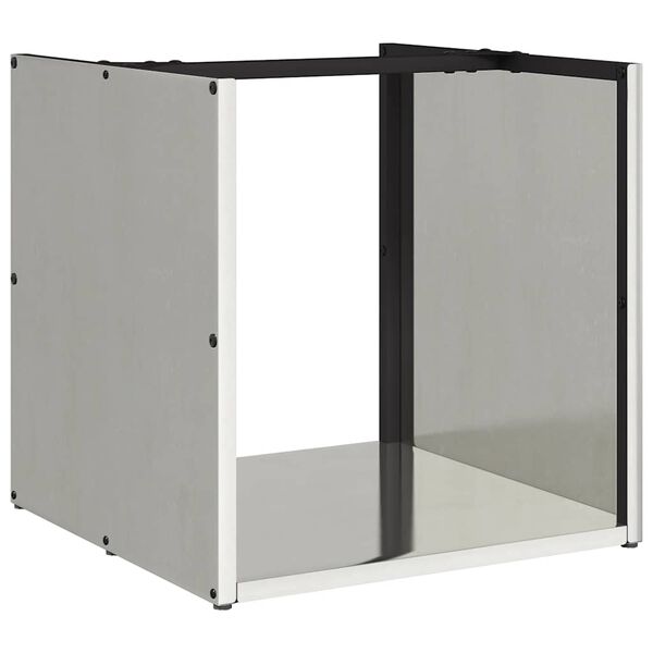 Viser 1 av 11 produktbilde(r)