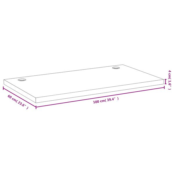 Viser 4 av 4 produktbilde(r)