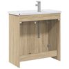 Miniatyrbilde av produktet 7 av 13