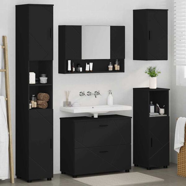 Viser 4 av 20 produktbilde(r)