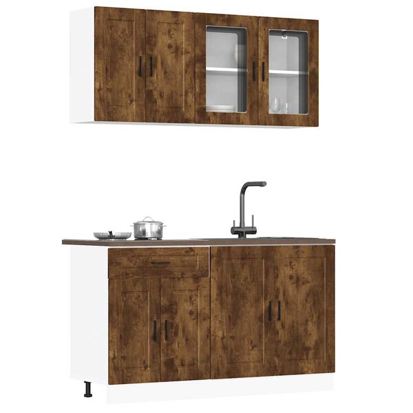 Viser 2 av 10 produktbilde(r)