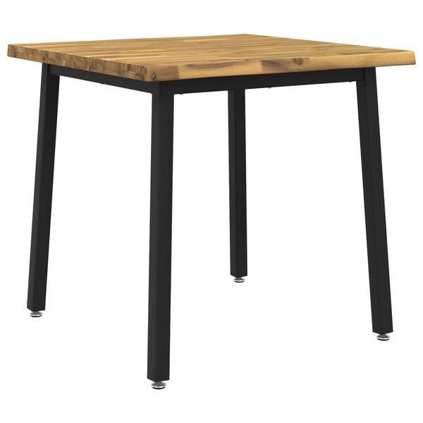Viser 1 av 10 produktbilde(r)