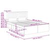 Miniatyrbilde av produktet 13 av 13